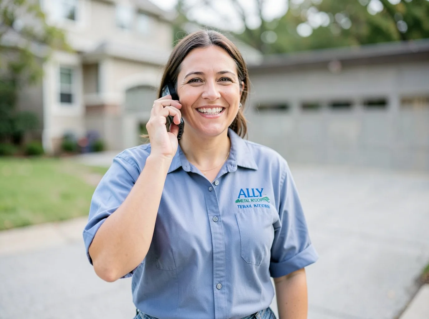 Metal Roof Installation Mather, PA FAQs
